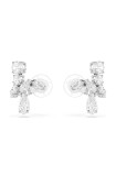 Swarovski clip on MATRIX 5692523