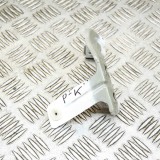 Suport Aripa Stanga Fata BMW Seria 3 F30 F80 2012-2018 OEM 7255821