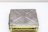 Unitate de control cutie de viteze VOLVO XC90 I 2005 OEM: P30646899,00008862A1 13801898