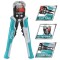 Cleste multifunctional TOTAL - 3 in 1 INDUSTRIAL