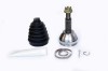 Set Articulatie Planetara 90347 ATK 06.02.116