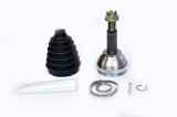 Set Articulatie Planetara 90347 ATK 06.02.116