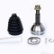 Set Articulatie Planetara 90347 ATK 06.02.116