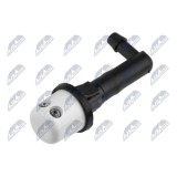 Diuza spalare luneta Honda Crz 2013-2016, 76850-SZT-G01ZC