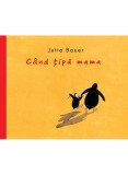 Cumpara ieftin Cand Tipa Mama, Jutta Bauer - Editura Art