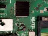 Vestel 17mb140