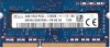 Memorie ram Laptop SK Hynix 4GB, DDR3L, 1Rx8, 1600Mhz, PC3L-12800S, HMT451S6AFR8A, CL11, Non-ECC, sodimm, 204 pini, sh