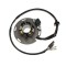 Stator Suzuki RM 125 92- 95, 250 94- 95 ESC462