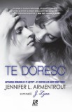 Te doresc - Epica
