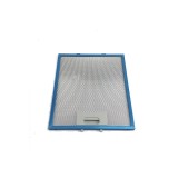 Grilă filtru Originală ELECTROLUX HUSQVARNA JUNO - Coduri piese: 50253565001, 4055101671