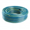Furtun BLUEBOS PLUS 3/4&quot; 20m cu set duze, Micul Fermier