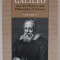 ESSAYS ON GALILEO AND THE HISTORY AND PHILOSOPHY OF SCIENCE , VOLUMUL II by STILLMAN DRAKE , 1999