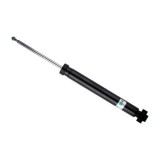 Amortizor gaz Audi A3 (8v1 8vk) 04.12-10.20, A3 Sedan (8vs 8vm) 05.13-08.21, A3 Sportback (8va 8vf) 09.12-08.21; Seat Leon (5f1) 09.12-05.21; Skoda S