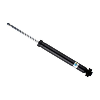 Amortizor gaz Audi A3 (8v1 8vk) 04.12-10.20, A3 Sedan (8vs 8vm) 05.13-08.21, A3 Sportback (8va 8vf) 09.12-08.21; Seat Leon (5f1) 09.12-05.21; Skoda S foto