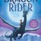 Dragon Rider
