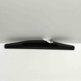 Ornament Prag Dreapta Față Porsche Boxster 986 (1996-2004) OEM 99655112000