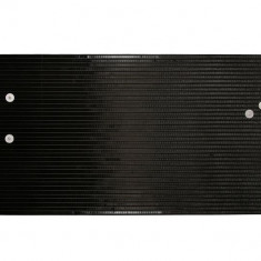 Condensator / Radiator aer conditionat VW TOUAREG (7LA, 7L6, 7L7) (2002 - 2010) THERMOTEC KTT110255