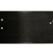 Condensator / Radiator aer conditionat PORSCHE CAYENNE (9PA, 955) (2002 - 2010) THERMOTEC KTT110255