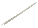 Bandă de &icirc;mpăm&acirc;ntare &Oslash;1: 9mm &Oslash;2: 9mm L: 500mm