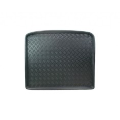 Tavita portbagaj Mercedes Clasa B (W245), 05.2005-06.2011 , fara panza antialunecare