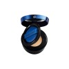 Fond de ten Armani Designer Foundation Tester #4, Acoperire naturală, Ten luminos, Rezistent la transfer
