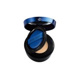 Armani Designer Foundation Fond de ten Tester № 4