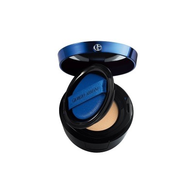 Armani Designer Foundation Fond de ten Tester № 4 foto
