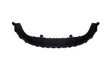 Spoiler bara fata Seat Ibiza (6j), 04.2012-, Fata, Aftermarket