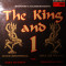 [Vinil] Rodgers &amp; Hammerstein - The King and I - disc original