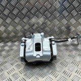 Etrier de fr&acirc;nă dreapta față KIA SPORTAGE V NQ5 2025 OEM: Off-road | 31691576