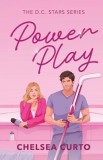 Power Play