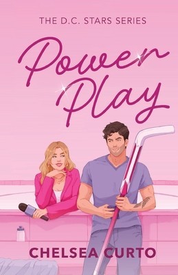 Power Play foto