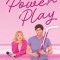 Power Play