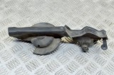 BMW 3 F30, F80 2012 OEM: 7255804 SKU: 13855358