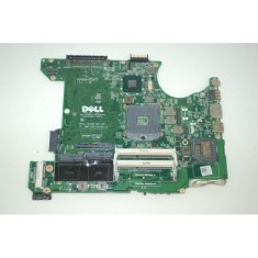 Placa de baza Dell Latitude E5420 Intel 006X7M 06X7M functionala