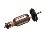 Bosch 1604010667 Rotor pentru GWS 780, 850 ProAdvanced PowerfulTools