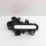 M&acirc;ner exterior ușă dreapta spate TOYOTA C-HR _X2_, _H2_ 2024 OEM: 69203-F4010,69227-F4060 28267305