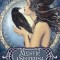Mystic Sisters Oracle Deck