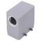 Carcasă pentru conectori HDC EPIC H-B 10 M25