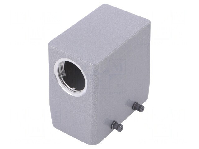 Carcasă pentru conectori HDC EPIC H-B 10 M25