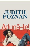 Aduna-te! - Judith Poznan
