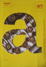 LIMBA SI LITERATURA ROMANA, CLASA A 6-A. CARTEA MEA DE GRAMATICA-SOFIA DOBRA-248142