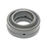 Bucsa cilindru directie 20x35x16 mm OEM pentru New Holland, Case IH