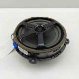 Difuzor ușă st&acirc;nga față KIA OPTIMA Sportswagon 2019 OEM: 96340-D4200,89410-34301-A 31559320