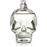 Police To Be Super[Natural] Eau de Toilette pentru bărbați 125 ml