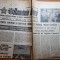 romania libera 3 februarie 1989-constructia piata agroalimentara lujerului