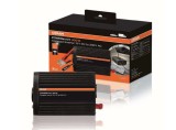 Invertor Osram POWERinvert Modified Sine Wave Inverter 12V DC 300W