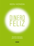 Dinero Feliz: Filosof