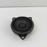 Difuzor ușă st&acirc;nga spate VOLVO S90 II 2021 OEM: 31489045 27795974