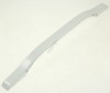 Buton Aragaz/Cuptor Gorenje 375388, R5-4 070, Compatibil Diverse Modele - Maner Usa